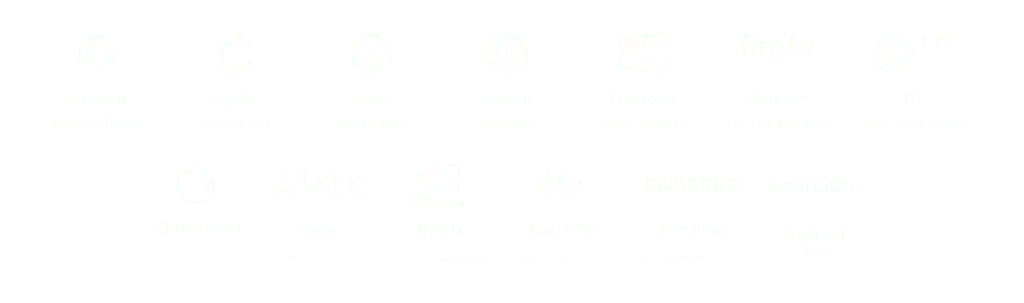 logos-1536x455-1-1024x303-1-min