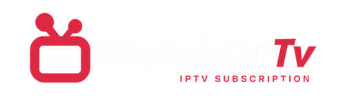 watch on tc logo NBG